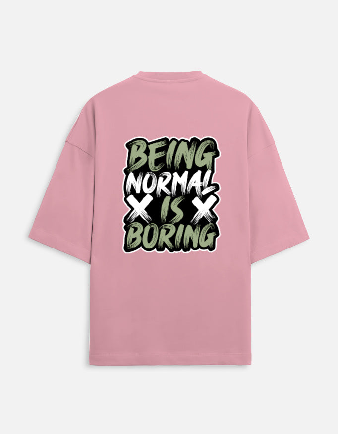 Color_Flamingo