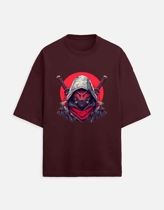 Color_Maroon