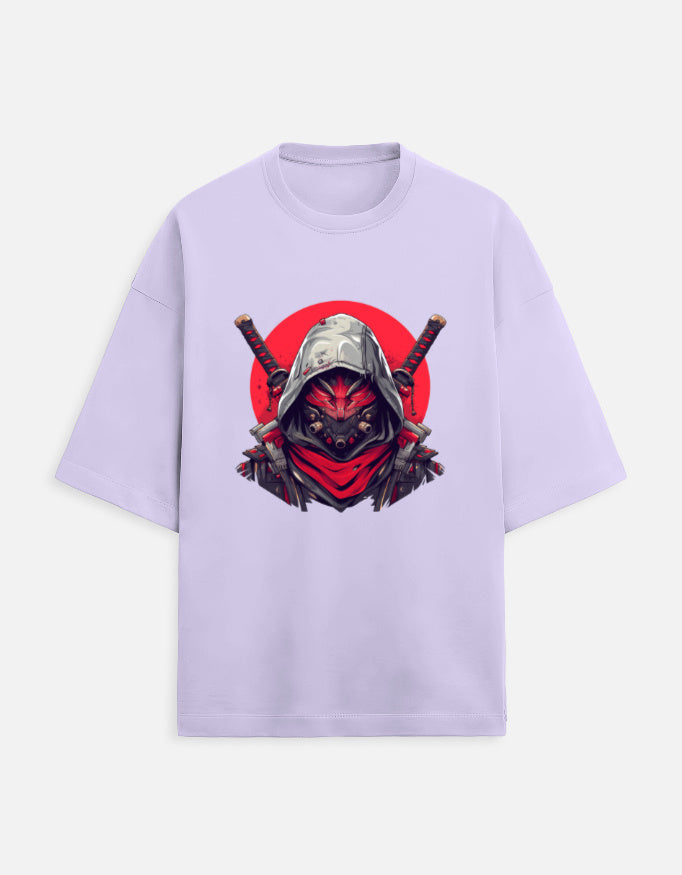 Color_Lavender