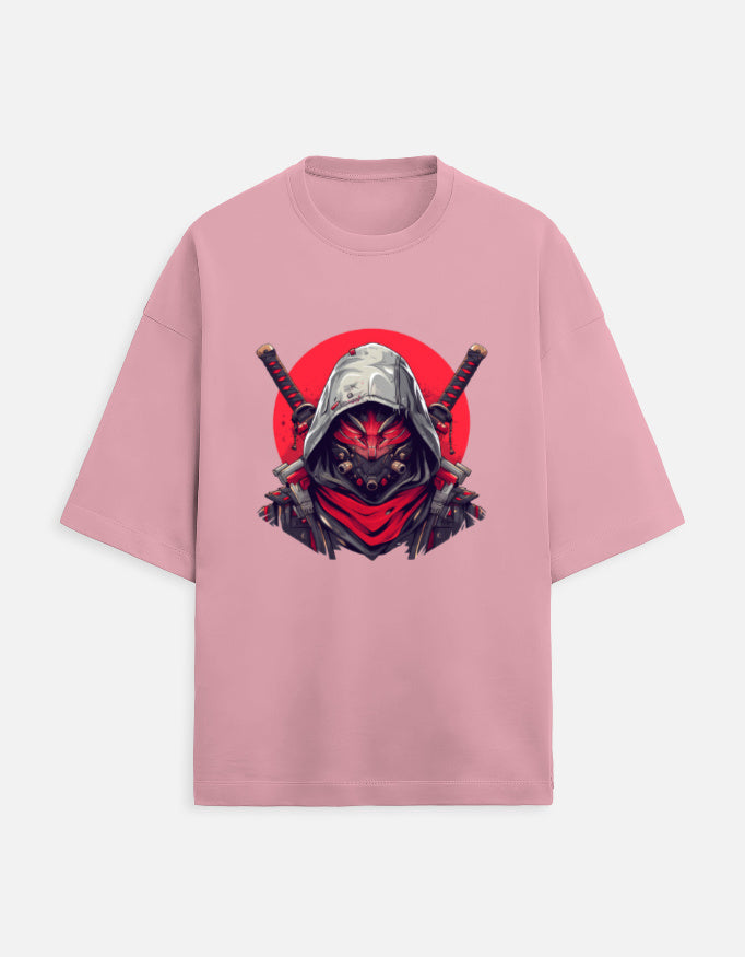Color_Flamingo